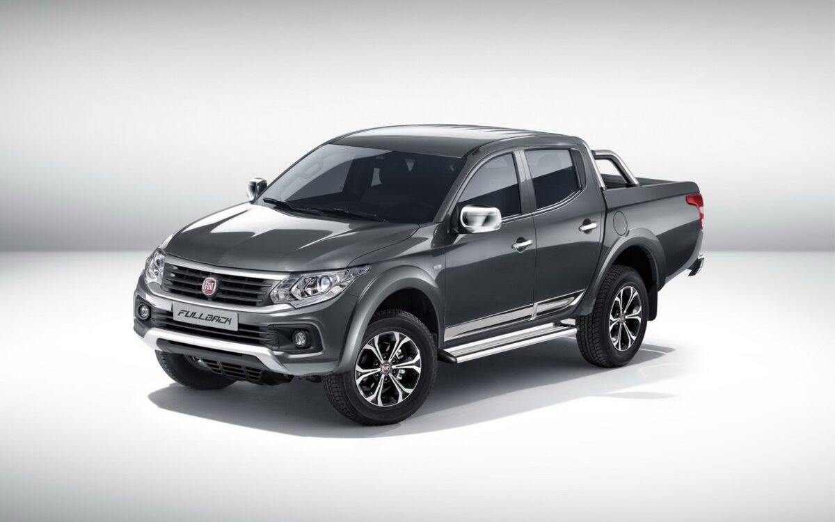 location de voitures pick up