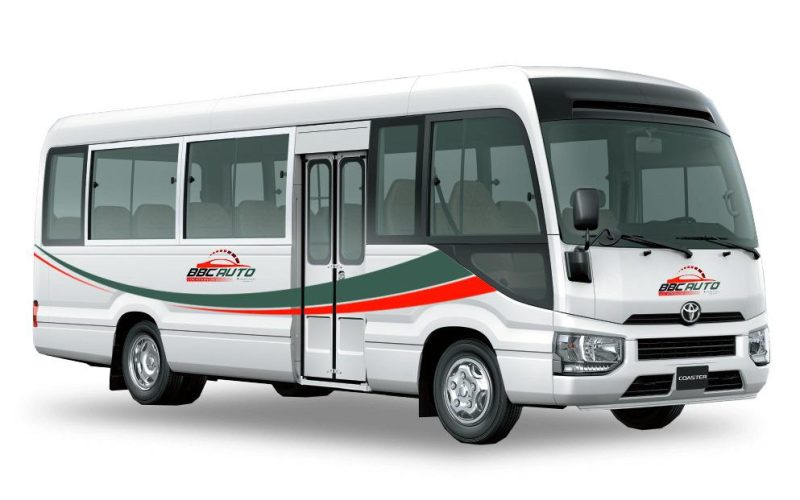 bbc auto3