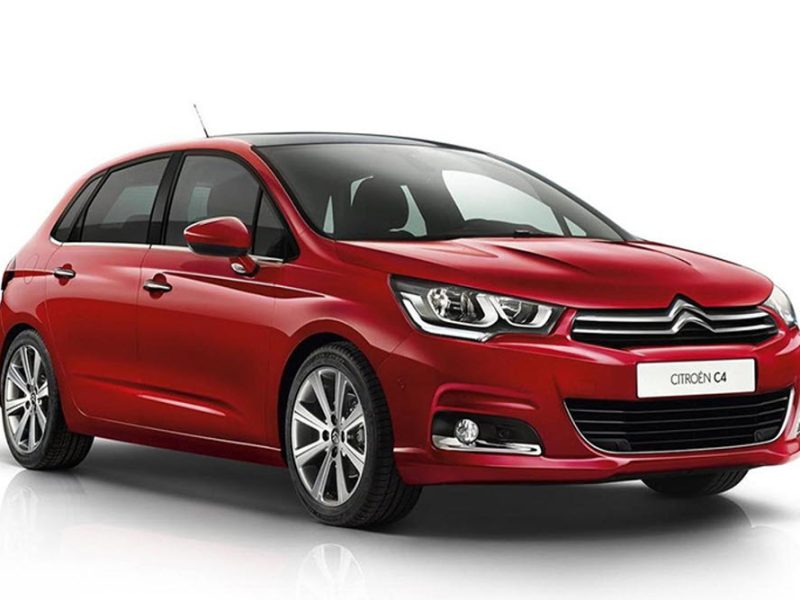 citroen-c4