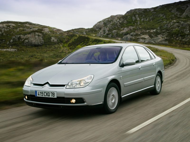 citroen-c5