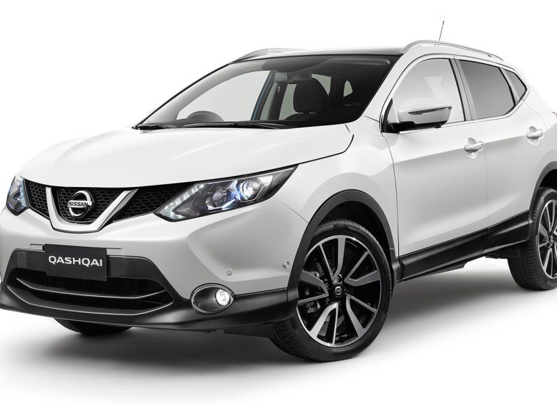 nissan-quasqai